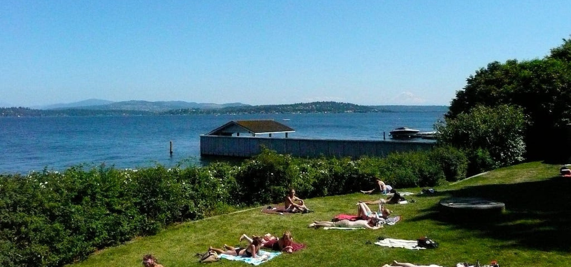Judge declares nudity at Denny Blaine a ‘public nuisanc